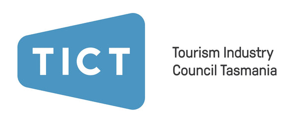 Tourism Industry Council Tasmania